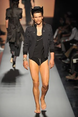 Look 6
